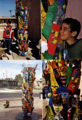 02ateliermarrakech.jpg - 